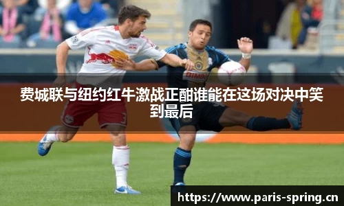 vsport体育官网入口