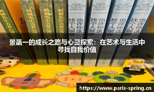 vsport体育官网入口