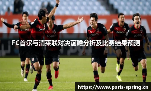 vsport体育官网入口