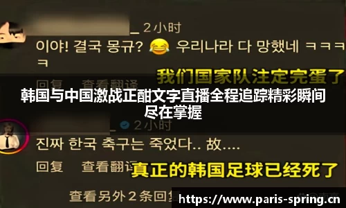 vsport体育官网