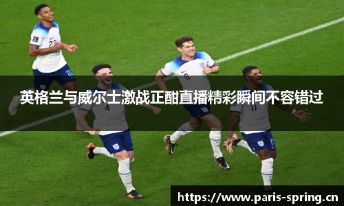 vsport体育官网