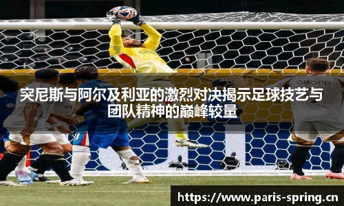 vsport体育官网入口