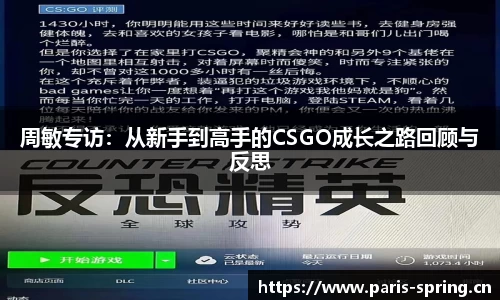 VSports官方入口