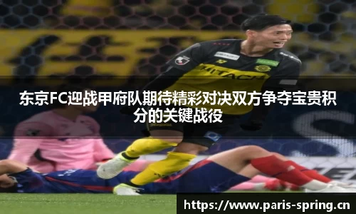vsport体育官网