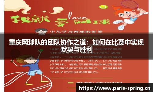 vsport体育官网入口