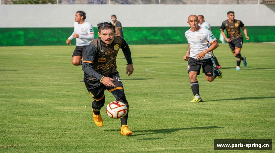 vsport体育官网激情释放，挑战体育